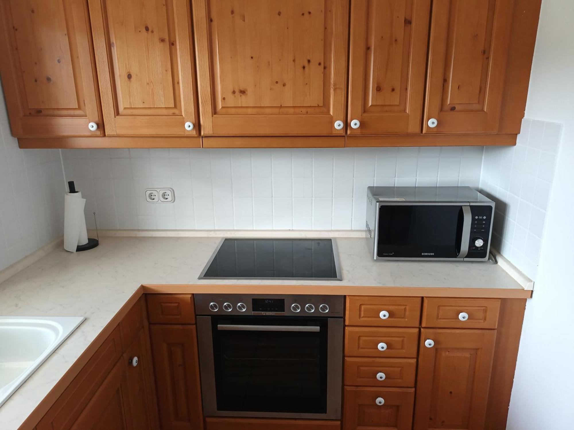 Idyllische Lage Im Sueden Erfurts Apartman Kültér fotó